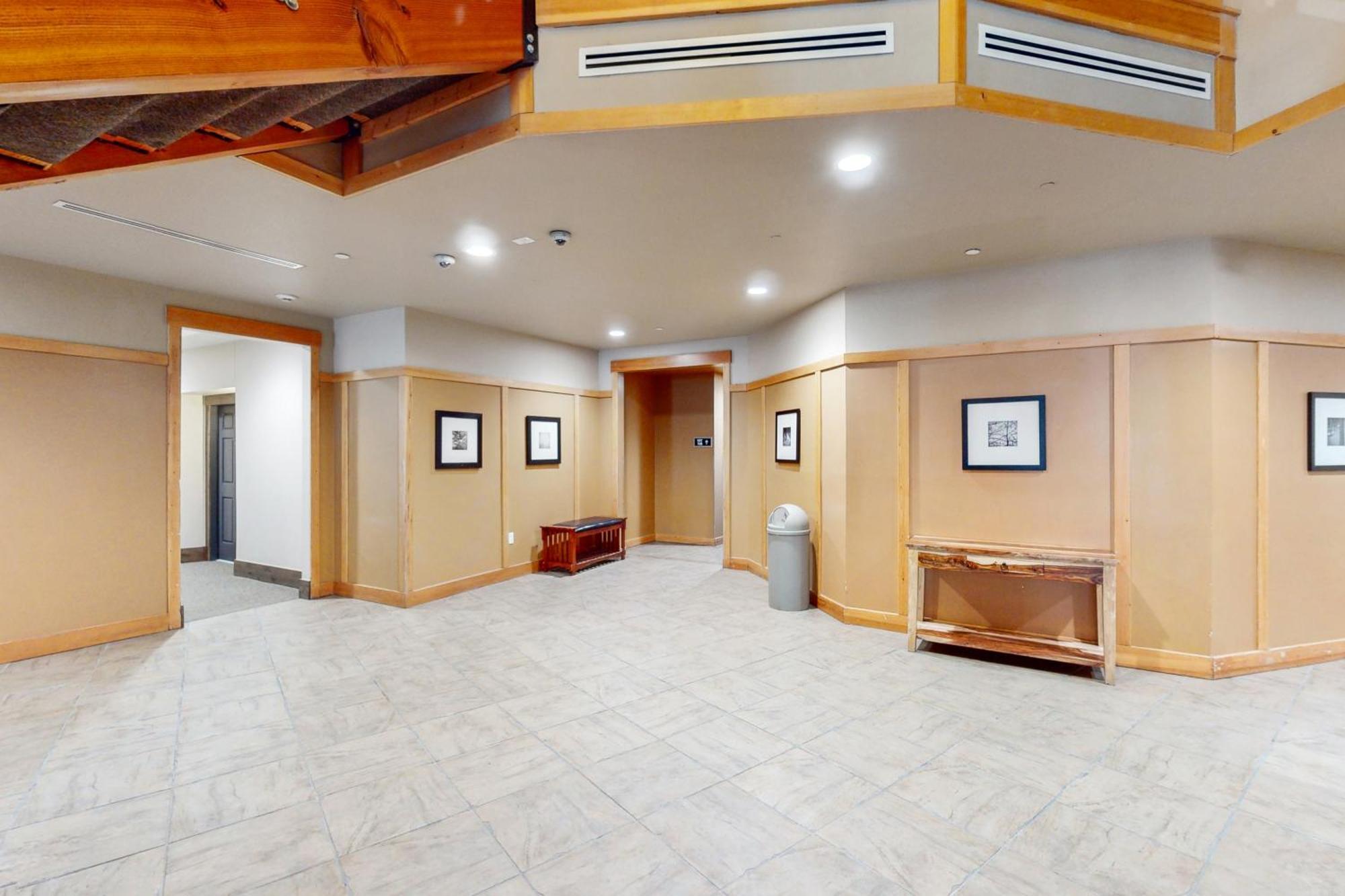 铜山Passage Point 506公寓 外观 照片